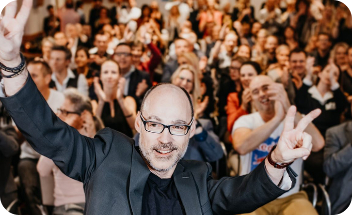 header vertriebspower