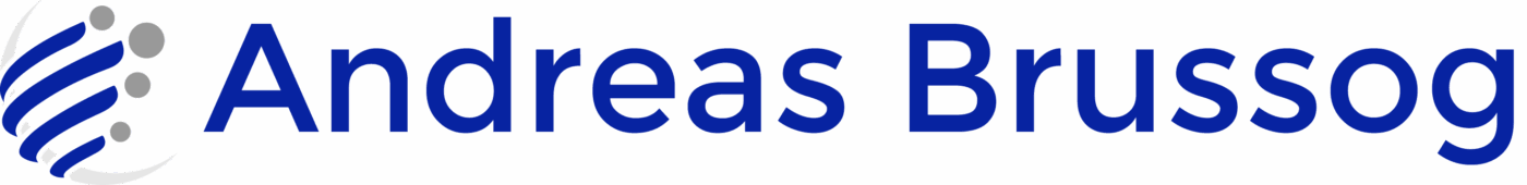 Andreas Brussog – Mindmanag